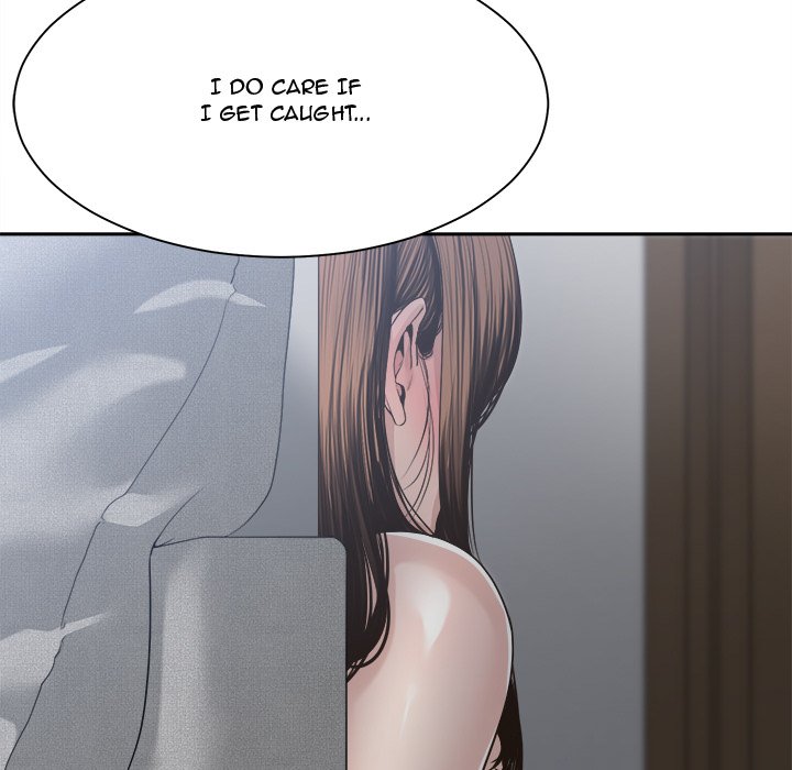 Salamander Chapter 31 Page 59