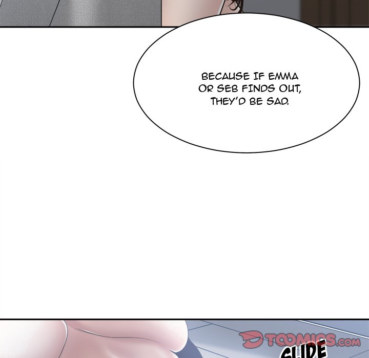 Salamander Chapter 31 Page 60