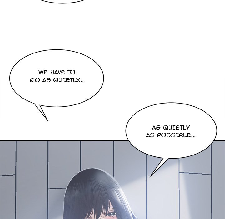Salamander Chapter 31 Page 62