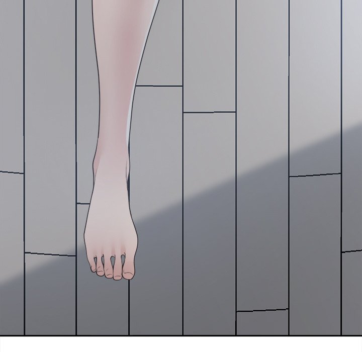 Salamander Chapter 31 Page 65