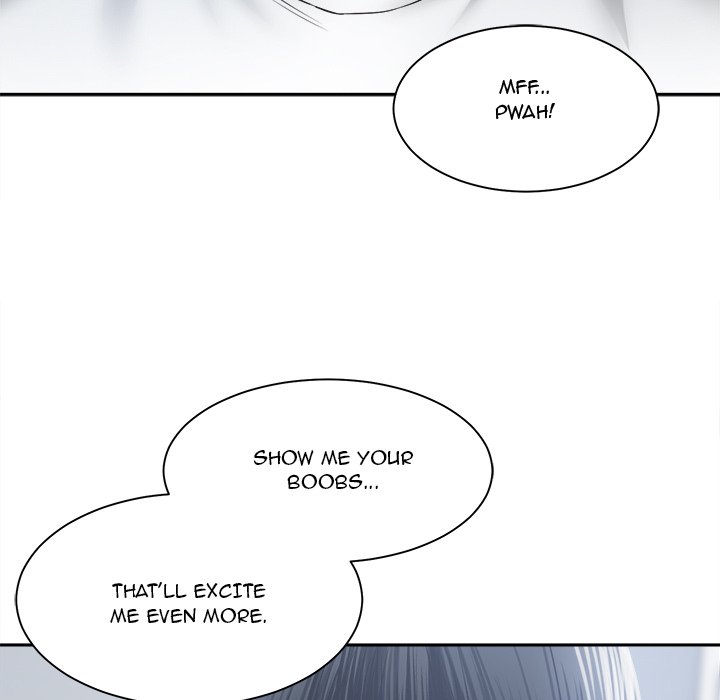Salamander Chapter 31 Page 7