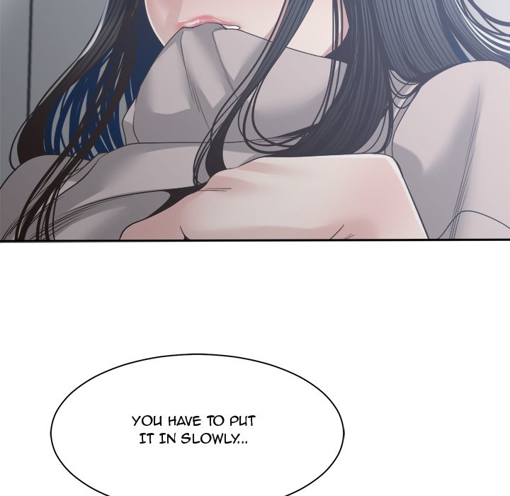 Salamander Chapter 31 Page 70
