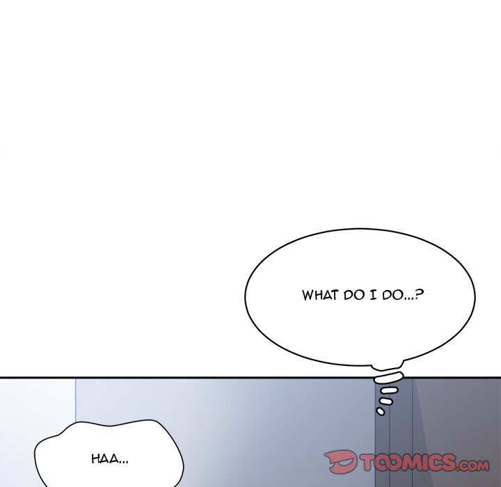 Salamander Chapter 31 Page 72