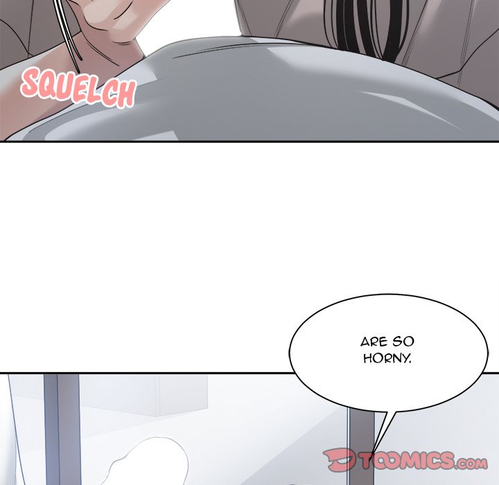 Salamander Chapter 31 Page 9