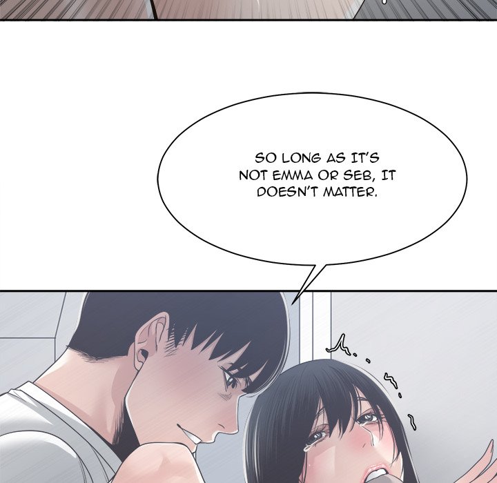 Salamander Chapter 31 Page 94
