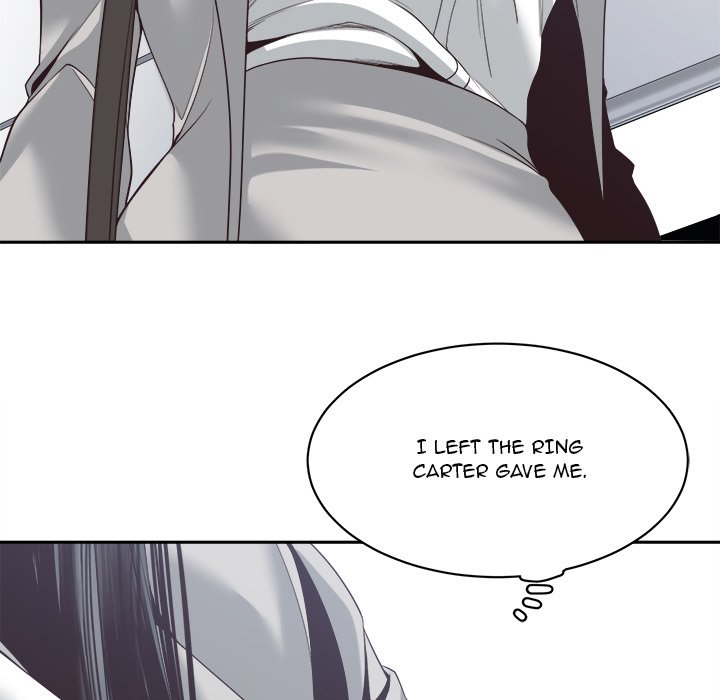 Salamander Chapter 32 Page 10