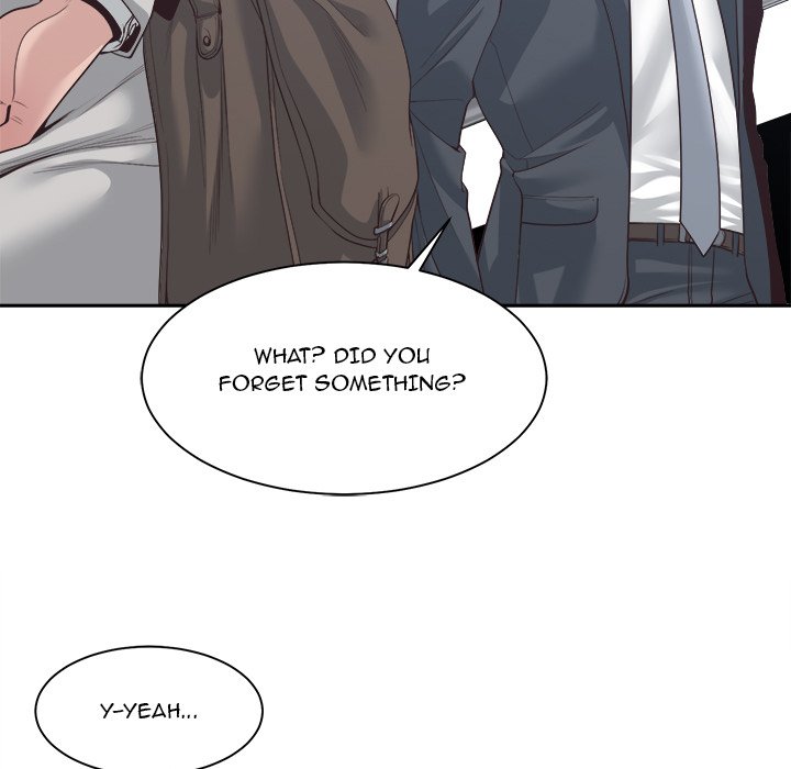 Salamander Chapter 32 Page 13