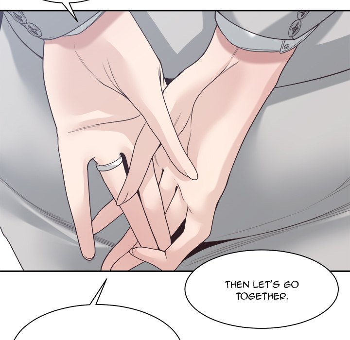Salamander Chapter 32 Page 14