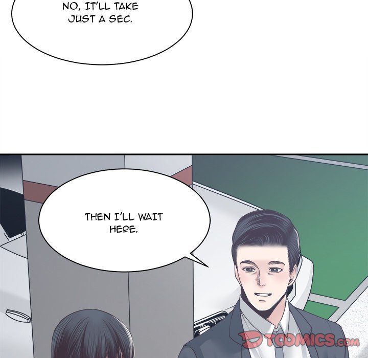 Salamander Chapter 32 Page 15