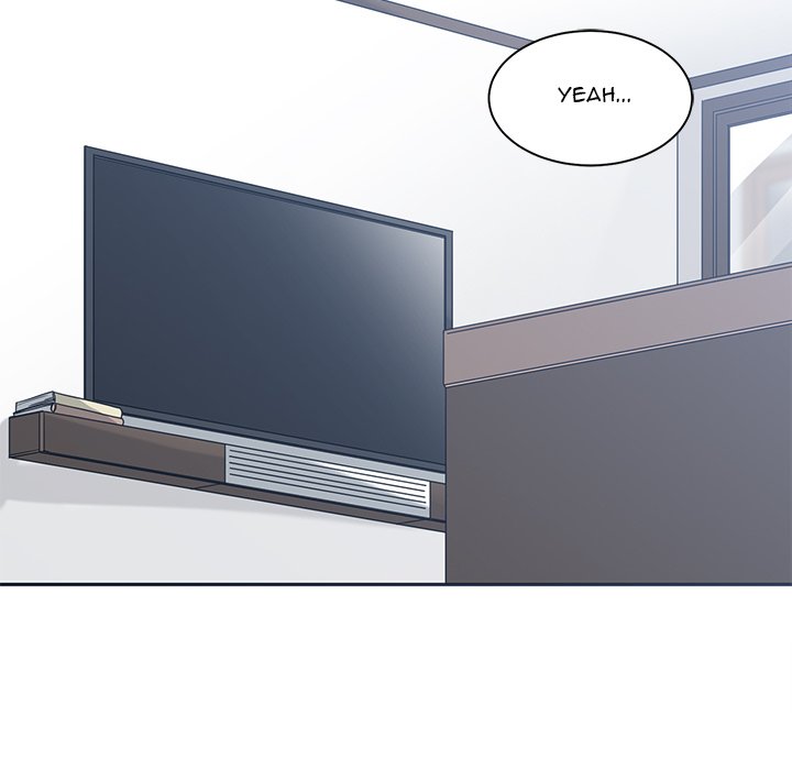 Salamander Chapter 32 Page 18