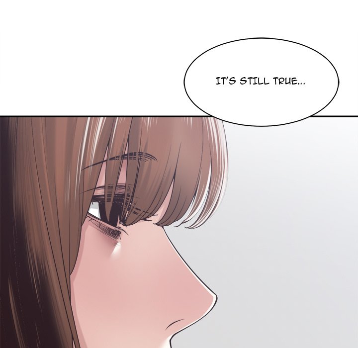 Salamander Chapter 32 Page 19