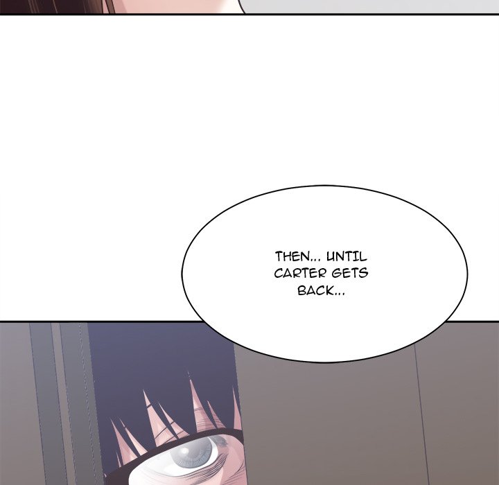 Salamander Chapter 32 Page 20