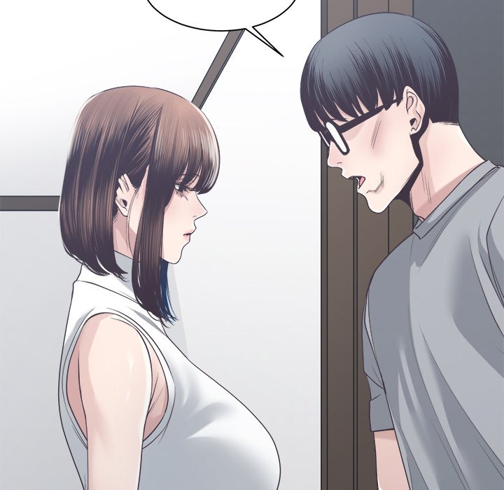 Salamander Chapter 32 Page 28
