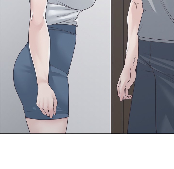 Salamander Chapter 32 Page 29