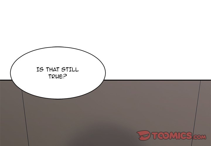Salamander Chapter 32 Page 3
