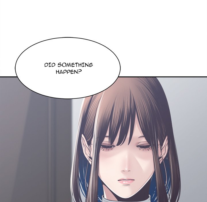 Salamander Chapter 32 Page 30