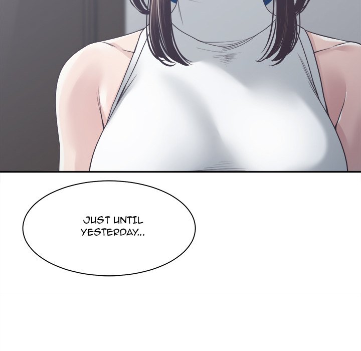 Salamander Chapter 32 Page 31