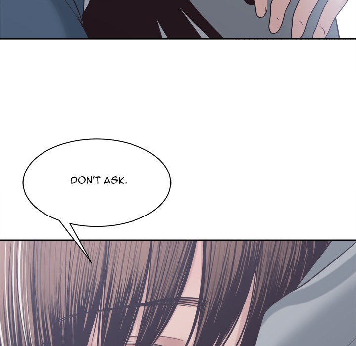 Salamander Chapter 32 Page 34