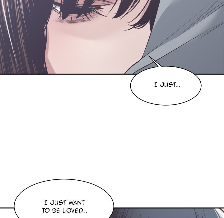 Salamander Chapter 32 Page 35