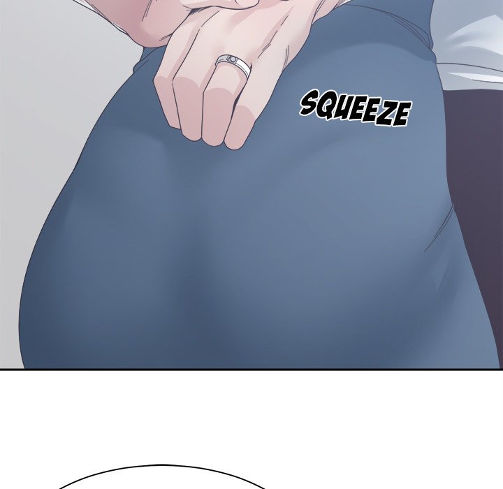Salamander Chapter 32 Page 38