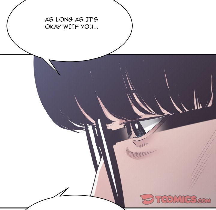 Salamander Chapter 32 Page 39