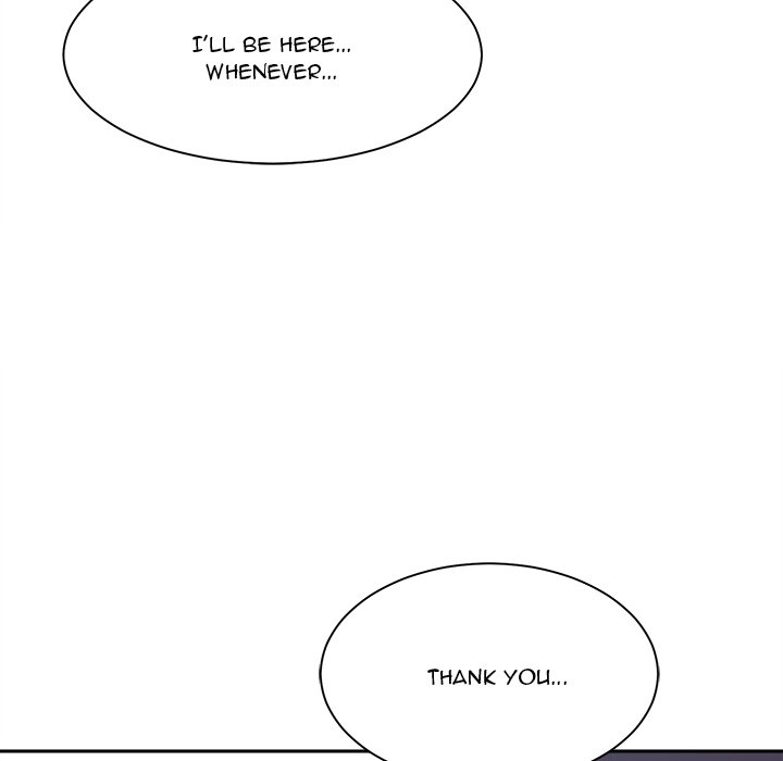 Salamander Chapter 32 Page 40