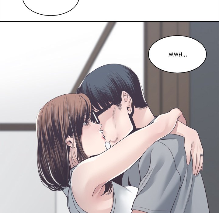 Salamander Chapter 32 Page 43