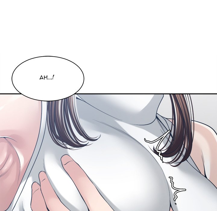 Salamander Chapter 32 Page 49
