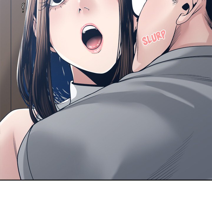 Salamander Chapter 32 Page 54