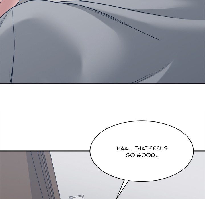 Salamander Chapter 32 Page 58