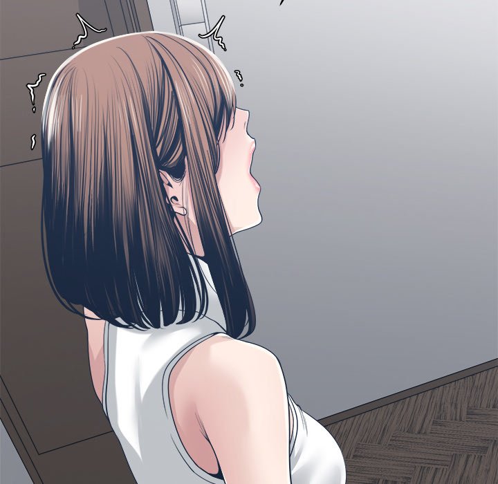 Salamander Chapter 32 Page 59