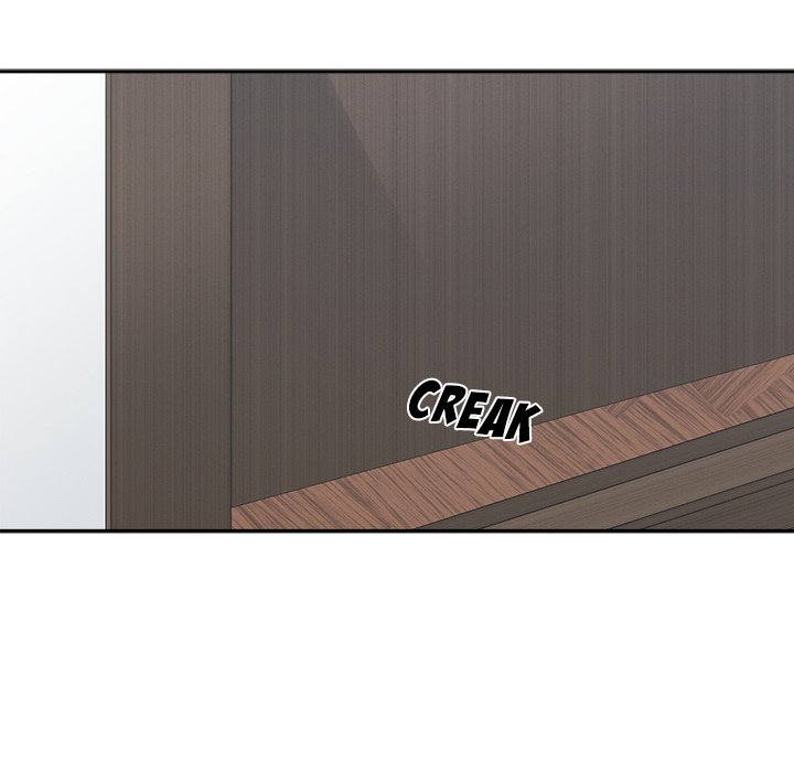 Salamander Chapter 32 Page 6