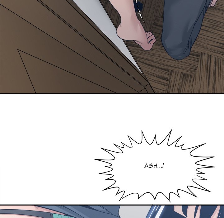 Salamander Chapter 32 Page 61