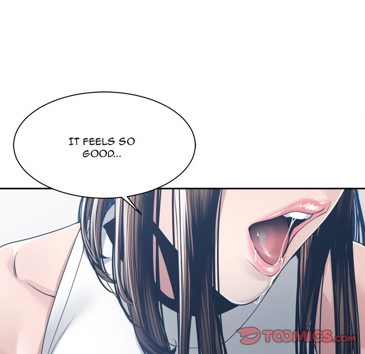 Salamander Chapter 32 Page 63