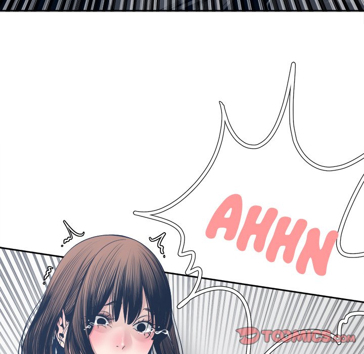 Salamander Chapter 32 Page 69