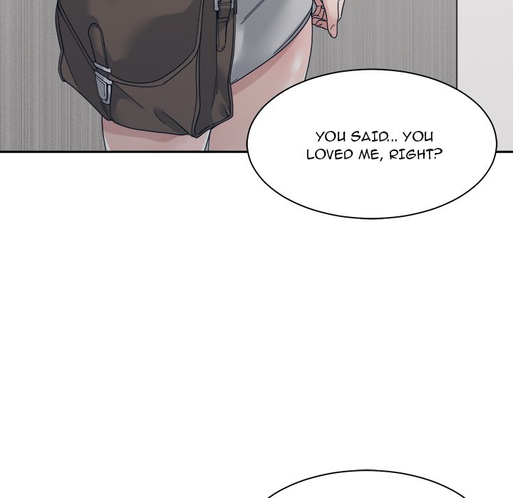 Salamander Chapter 32 Page 76