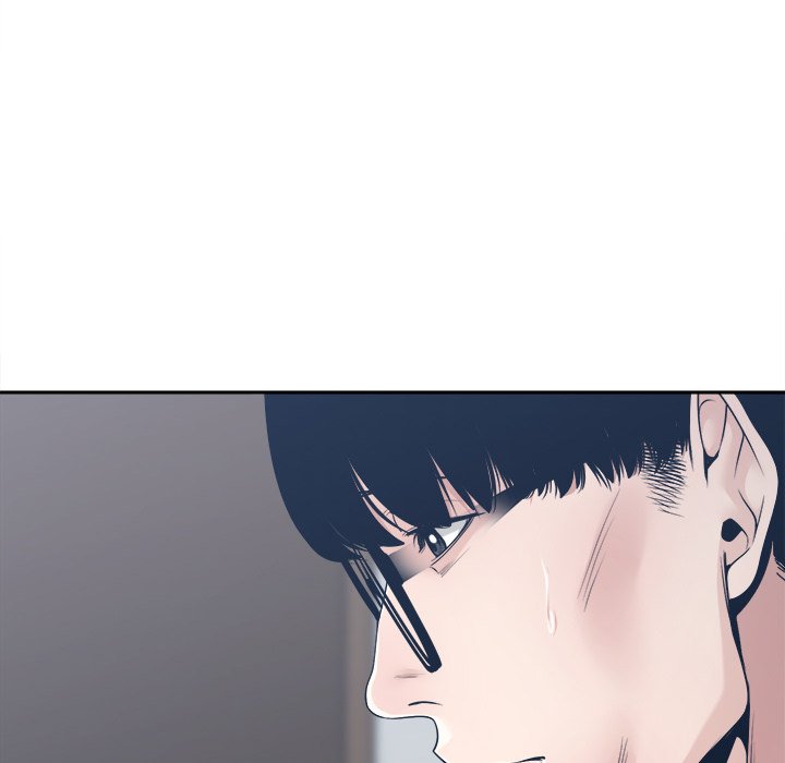 Salamander Chapter 32 Page 78