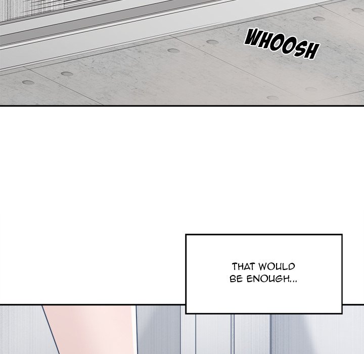 Salamander Chapter 32 Page 86