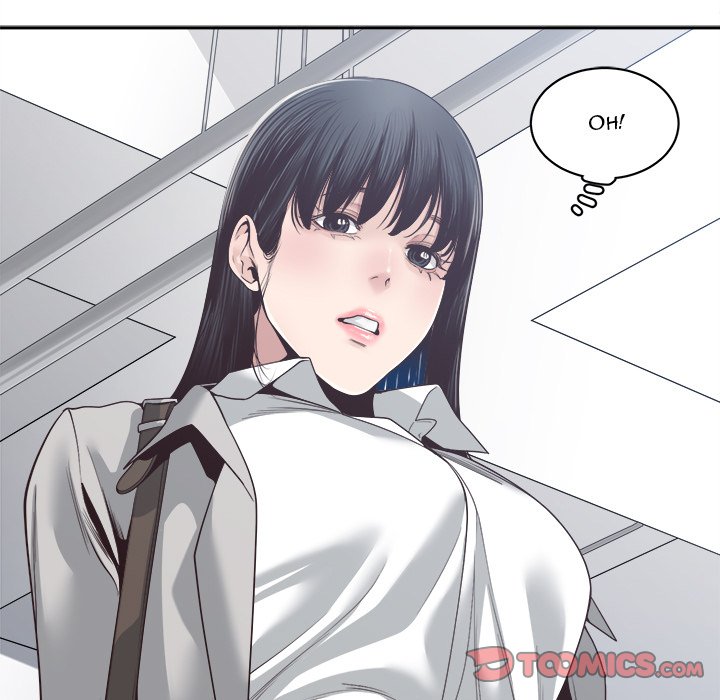 Salamander Chapter 32 Page 9