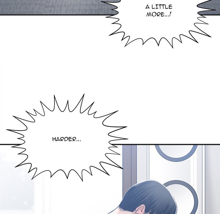 Salamander Chapter 32 Page 96