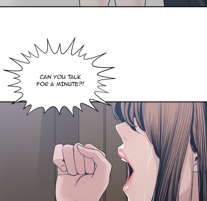 Salamander Chapter 33 Page 114