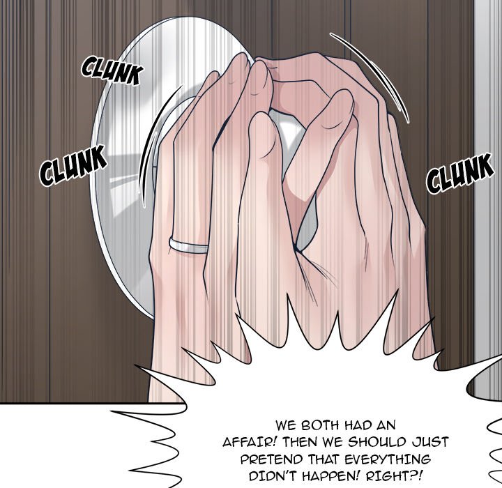 Salamander Chapter 33 Page 118