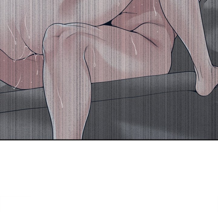 Salamander Chapter 33 Page 15