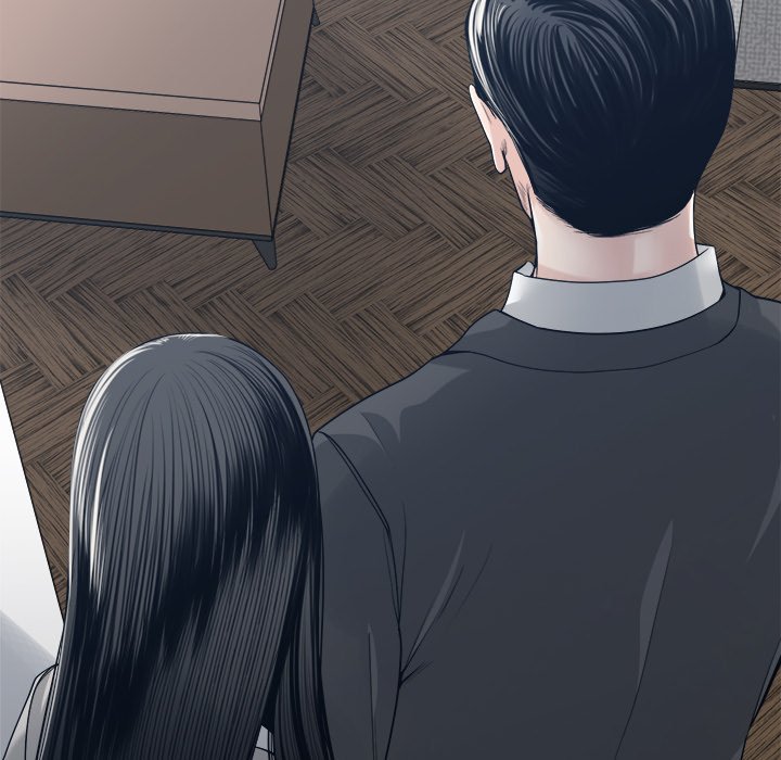 Salamander Chapter 33 Page 25