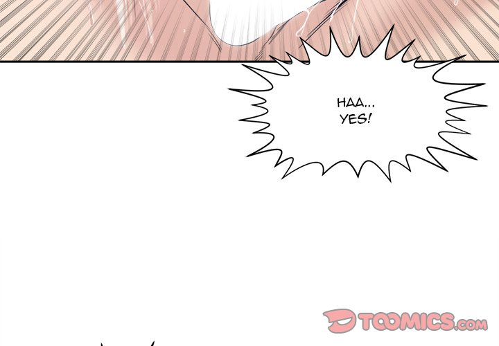 Salamander Chapter 33 Page 3