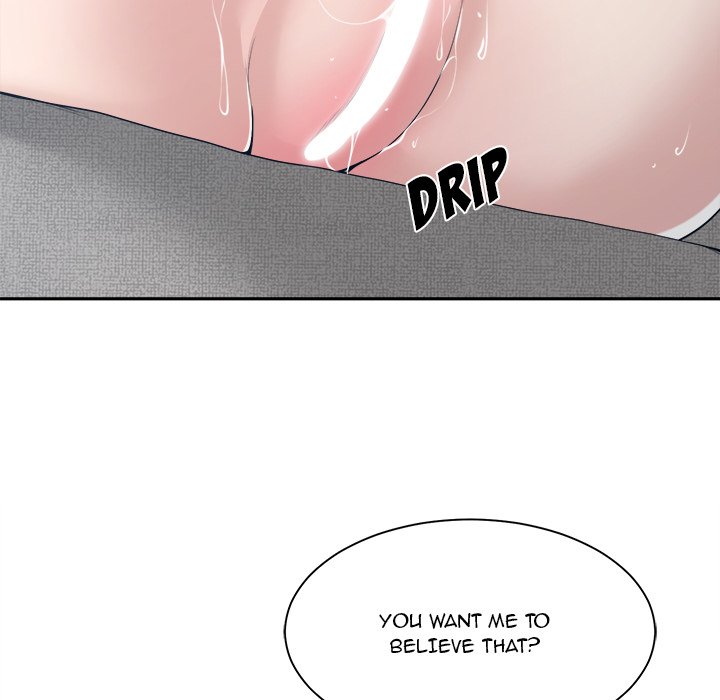 Salamander Chapter 33 Page 32