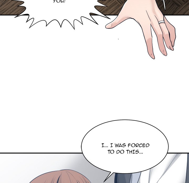 Salamander Chapter 33 Page 35