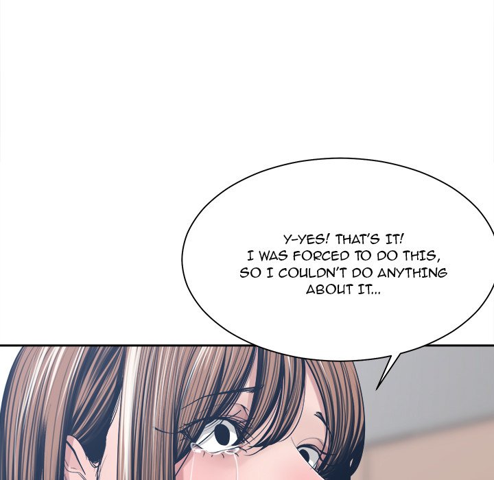 Salamander Chapter 33 Page 37