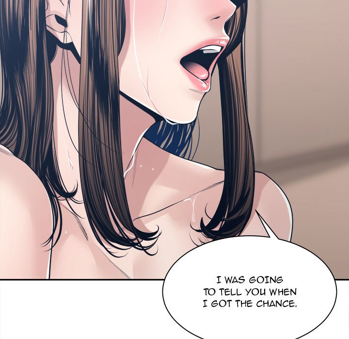 Salamander Chapter 33 Page 38