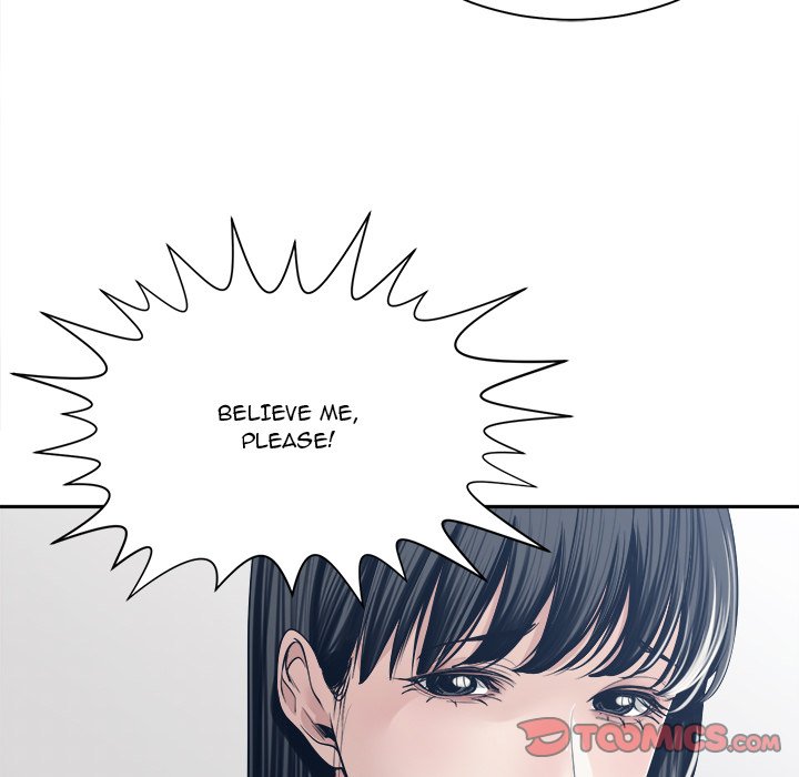 Salamander Chapter 33 Page 39